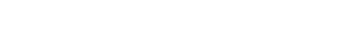 LEO Pharma